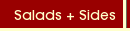 Salads + Sides