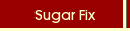 Sugar Fix